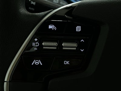 2024 Kia Niro LX