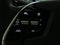 2024 Kia Niro LX