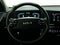 2024 Kia Niro LX