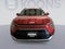 2024 Kia Niro LX
