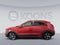 2024 Kia Niro LX