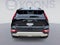 2024 Kia Niro EX