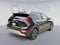 2024 Kia Niro EX