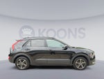 2024 Kia Niro EX