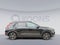 2024 Kia Niro EX
