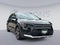 2024 Kia Niro EX