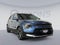 2024 Kia Niro EX Touring