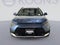 2024 Kia Niro EX Touring