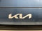 2024 Kia Niro EX Touring