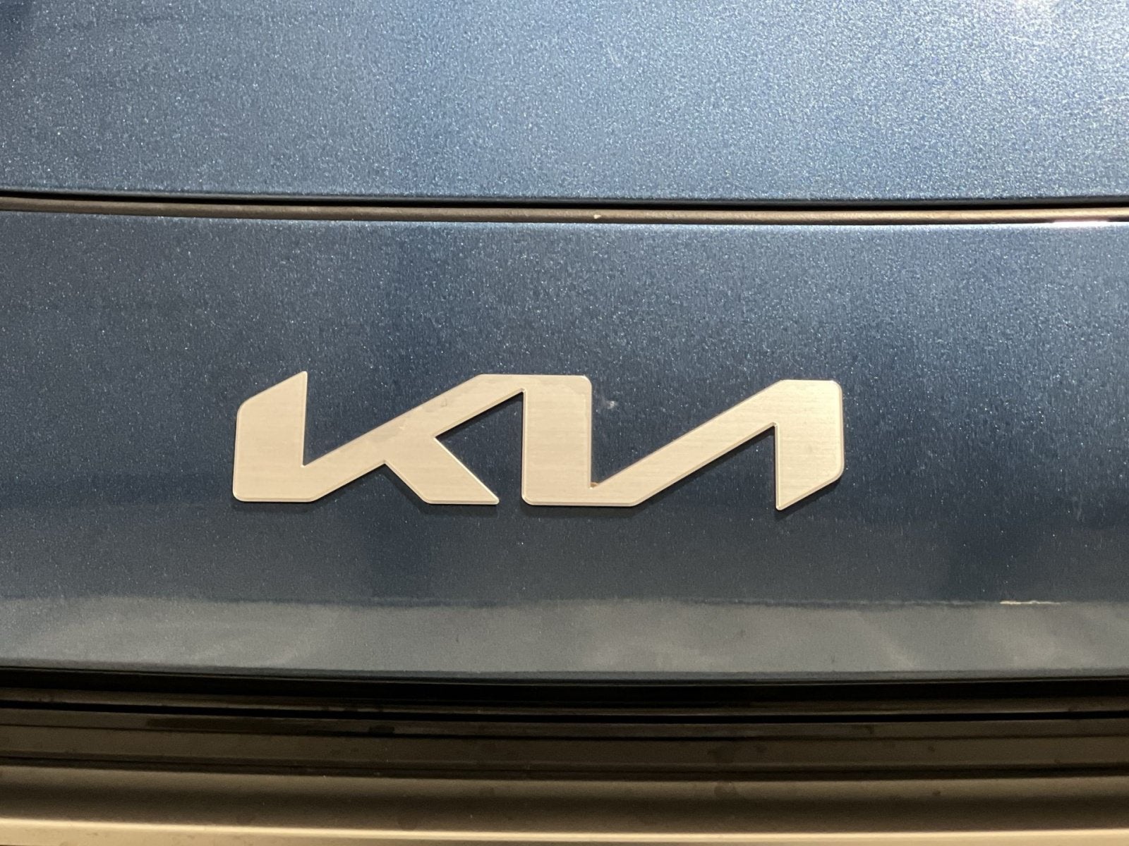 2024 Kia Niro EX Touring