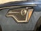 2024 Kia Niro EX Touring