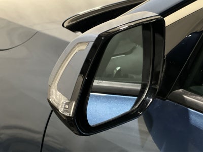 2024 Kia Niro EX Touring