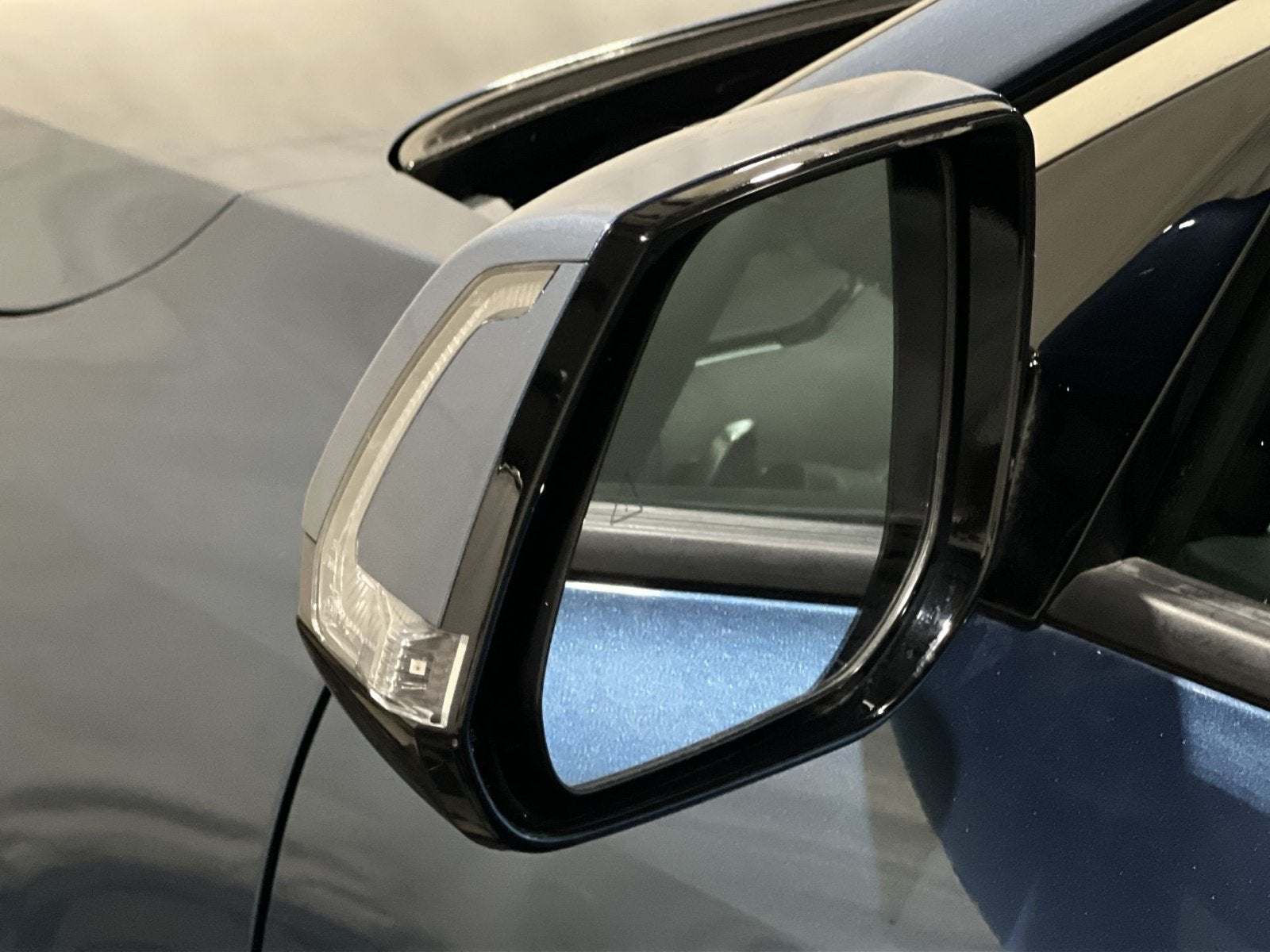 2024 Kia Niro EX Touring