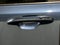 2024 Kia Niro EX Touring
