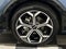 2024 Kia Niro EX Touring