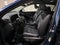 2024 Kia Niro EX Touring