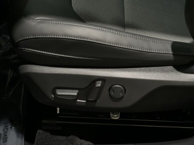 2024 Kia Niro EX Touring