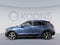 2024 Kia Niro EX Touring