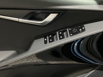 2024 Kia Niro EX Touring