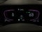 2024 Kia Niro EX Touring