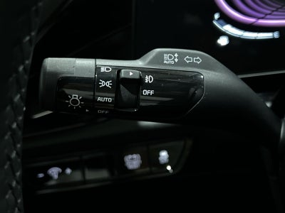2024 Kia Niro EX Touring