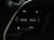 2024 Kia Niro EX Touring