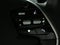2024 Kia Niro EX Touring