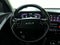 2024 Kia Niro EX Touring