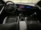 2024 Kia Niro EX Touring