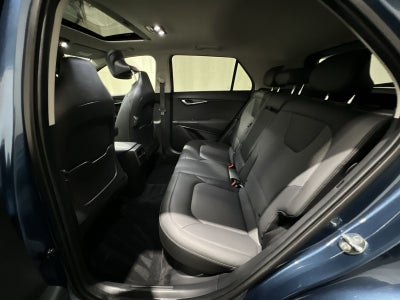 2024 Kia Niro EX Touring