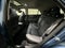 2024 Kia Niro EX Touring