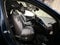 2024 Kia Niro EX Touring