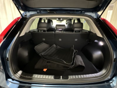 2024 Kia Niro EX Touring
