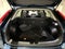 2024 Kia Niro EX Touring