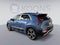 2024 Kia Niro EX Touring
