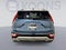 2024 Kia Niro EX Touring