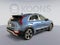 2024 Kia Niro EX Touring