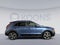 2024 Kia Niro EX Touring