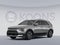 2024 Kia Niro EX
