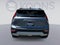 2024 Kia Niro EX