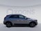 2024 Kia Niro EX