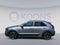 2024 Kia Niro EX