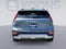 2024 Kia Niro EX