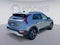 2024 Kia Niro EX