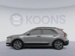 2024 Kia Niro EX