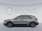 2024 Kia Niro EX