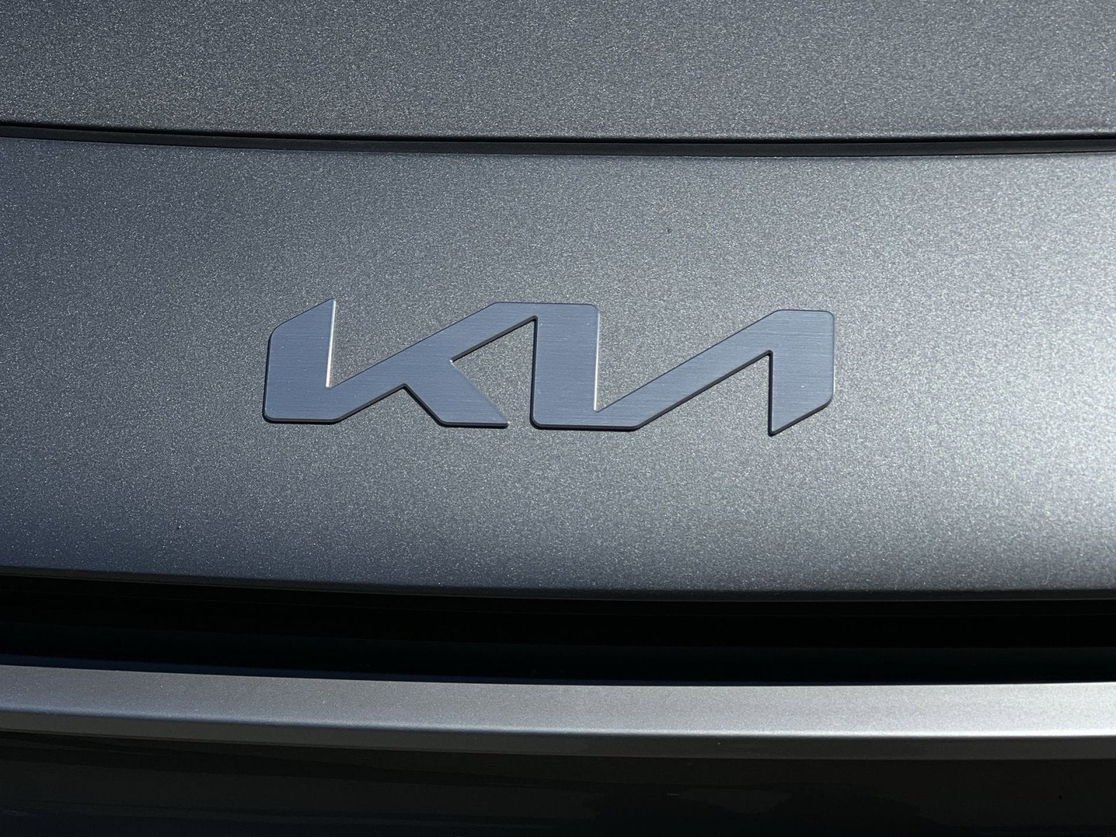 2024 Kia Niro EX