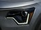 2024 Kia Niro EX