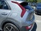 2024 Kia Niro EX