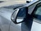 2024 Kia Niro EX